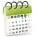 Horaires