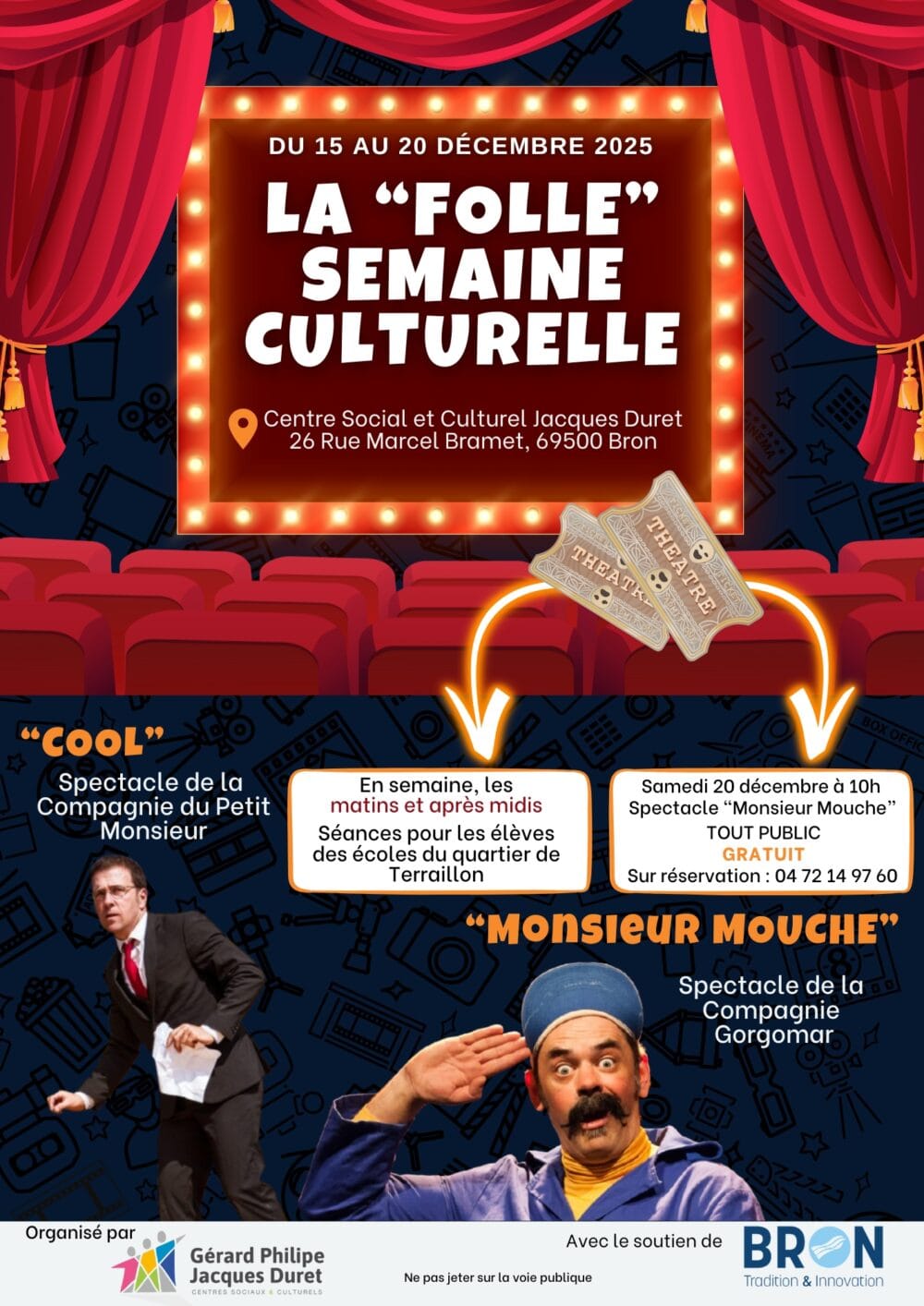 Version finale