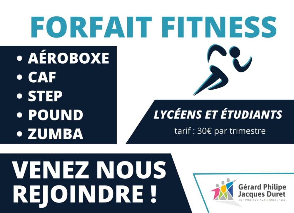 Tarifs en fonction des revenus Brondillants 1 cours de 73€ à 91€an Hors Bron 1 cours de 82€ à 103€an